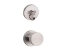 Kwikset 971PSKRDT Pismo Single Cylinder Interior Pack. Fixed Price $39.00.