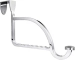 Design Hangers And Hooks, Extension Devices Closet Doors, Bedrooms. Fixed Price $17.67.