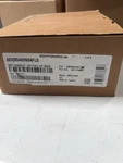 Dormakaba QCI285 626 S4FLS Indicator Interconnected Lock. Fixed Price $205.00.