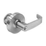 Sargent 28K-LL-26D Night Key Retracts Latchbolt 18F576. Fixed Price $386.48.