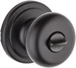 Kwikset 730H Signature Series Hancock Privacy Door Knob. Fixed Price $30.58.