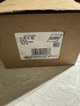 Schlage F10 716 Andover Addison Hall Closet Passage Knob Aged Bronze New. Fixed Price $23.99.