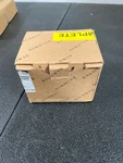 Baldwin Hardware 8241.190 Deadbolt Lock. Fixed Price $87.21.