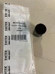 Emtek 86151US10B Modern Finger Pull. Fixed Price $15.91.