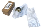 Symmons T-03102-1 Chrome Handle Lever Replacement Origins Series Bathware. Fixed Price $30.99.