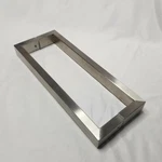 Keytiger Contemporary Handles, Part Nr: KT3014-3003015-01, Os. Fixed Price $24.90.