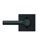 Schlage Dummy Door Handle J170-BRW-COL Broadway Collins Trim Non-turn One-sided. Fixed Price $19.99.