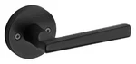 Kwikset 157MRLRDT-514 Montreal Round Single Dummy Lock Iron Black Finish. Fixed Price $30.91.