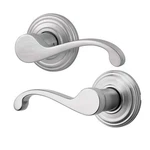 Kwikset 720CHL 15 6AL Rcs (list $74.70). Fixed Price $29.75.