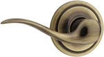 Kwikset 788TNL-LH Tustin Left Handed Non-turning One-sided Dummy. Fixed Price $24.90.