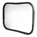 Gg Grand General 33088 Stainless Steel Center Mount 5-1/2 X 8-1/2 Inches Rect.... Fixed Price $81.91.