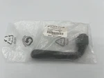 Rejuvenation Putman Classic Oil Rubbed Bronze Door Lever Tube Interior Z0161. Fixed Price $80.00.