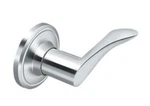 Deltana TK6861 Trelawny Right Hand Trim Kit Lever 7 Finishes. Fixed Price $16.42.