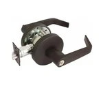 Lock 2050C GR2 2-3/4 In. Entrance Door Lever SC1 USX2052AC10B Clutched. Fixed Price $49.99.