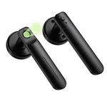 Zengtumy Fingerprint Door Lock Keyless Entry Smart For Home Hotel Office Be. Fixed Price $46.30.