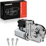 A-premium Sunroof Moon Motor Compatible With Ford Explorer 2011-2017.... Fixed Price $87.97.