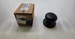 Kwikset Hancock Dummy 788H 514 V1 Matte Black. Fixed Price $19.99.