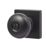 Sure-loc DU102-SQ Durango Privacy Door Knob Set. Fixed Price $35.72.
