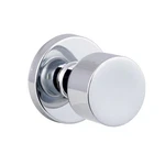Sure-loc BG101 Bergen Passage Door Knob Set. Fixed Price $46.30.