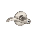 Schlage/dexter J54-SEV-619 Entry Lever (list 92.00). Fixed Price $34.50.