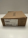 Emtek 5059HLOUS15 Dummy Disk Rosette, Helios Lever- Satin Nickel. Fixed Price $108.00.
