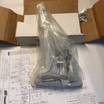 Ives COR9G US26D COR.10035 Gravity Coordinator Commercial Door Arm Ir. Fixed Price $70.00.
