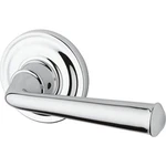 Baldwin PSFEDTRR260 Reserve Passage Federal With Traditional Round Rose Brig. Fixed Price $131.20.