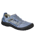 Jambu Originals Horizon Leather T-strap Sneaker 781906-J. Fixed Price $74.00.