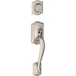 Schlage House Pack. Fixed Price $491.74.