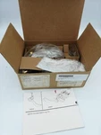 Fusion Hardware P-AD-A5-0-PVD Full Set Drop Tail Passage Lever New. Fixed Price $27.07.