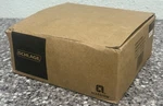 Schlage Keyed Entrance J54 Mar 622 16-255 10-101 3/8" To 2" Door Range. Fixed Price $22.99.