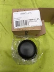 Kwikset Hancock Dummy 788H 514 V1 Matte Black. Fixed Price $18.00.