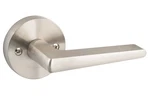 Sure-loc BS100-RD Basel Non-turning One-sided Dummy Door Lever. Fixed Price $32.40.