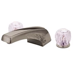 Roman Tub Faucet. Fixed Price $151.18.