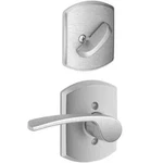 Schlage House Pack Residential. Fixed Price $1082.90.