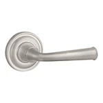 Baldwin FDFEDTRR150 Reserve Full Dummy Lockset X Federal With Traditional Round. Fixed Price $140.72.