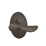 Schlage F170 Chp 613 Wkfrh Right Hand Champagne Decorative Trim Lever. Fixed Price $32.00.