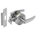 Sargent 28-10G05 Lb 26D Lever Lockset,mechanical,entrance 32J177. Fixed Price $707.31.