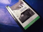Schlage F10 V 625 Passage Latch, Bright Chrome Hall And Closet Nib. Fixed Price $19.98.
