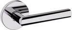 Baldwin 5173.RDM Right Handed Non-turning One-sided Dummy Chrome. Fixed Price $157.60.
