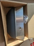 Ives VR810 Exit Device Door Pull Handle. Fixed Price $200.00.