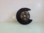 Driver Left Rear Knuckle/stub Fits 13-19 Lexus GS350 581090. Fixed Price $124.57.