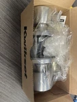 Kwikset Abbey Vestibule 750A 26D Rcal Rcs Gc Available All Keyed Alike.. Fixed Price $25.00.