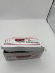 Ap Products 013-202-SS Privacy Lock Set New. Fixed Price $16.90.