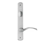 Andersen Handle Hardware Kit Active Newbury For Hinged Doors. Fixed Price $494.10.