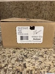 Privacy Ladera- Kwikset 93002-011 300LRL Sqt 26 6AL Rcs Polished Chrome. Fixed Price $18.99.