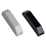Kwikee 379406 Large Magnetic Door Switch. Fixed Price $37.35.
