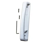 Pella Interior Pull Handle For Sliding Doors Left Pcs. Fixed Price $507.94.