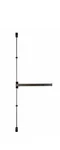 Copper Creek V9560F-DB-36 Fire Rated Grade 1 Exit Device, 36-INCH, Bronze. Fixed Price $189.99.