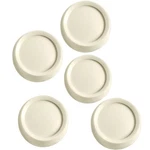 26115-T Round Fan Control Light Dimmer Switch Knob 0.25" D-shaft. Fixed Price $20.98.